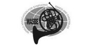 wasbe_logo